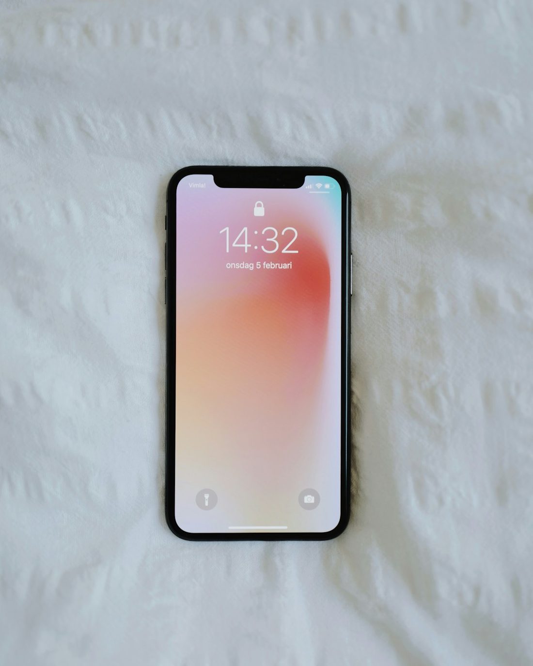 大发体育 APP 数据表界面示意